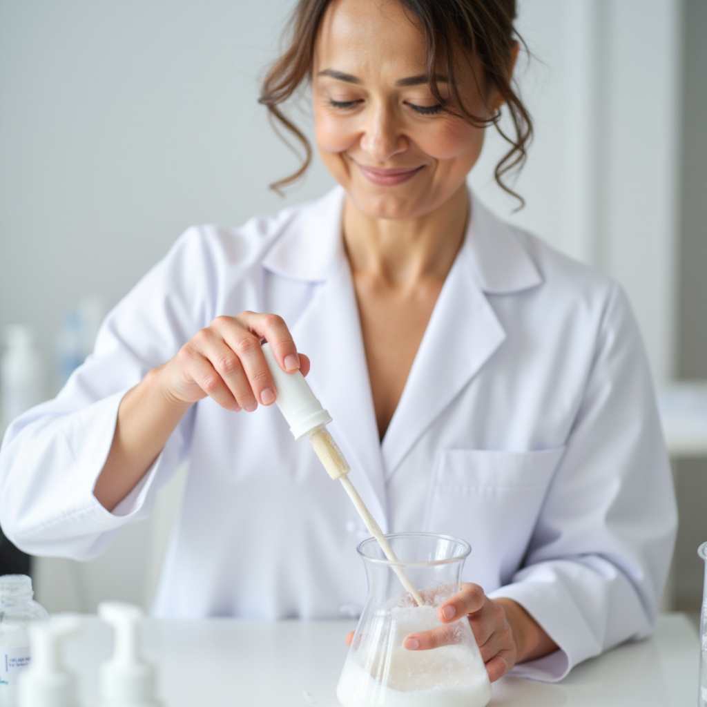 Ingredientes polémicos en cosmética: guía actualizada para entender qué evitar y por qué