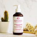 acondicionador natural