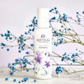 TÓNICO EXFOLIANTE NATURAL