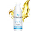 Crema corporal hidratante