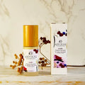 serum iluminador natural