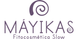 Máyikas - Inicio
