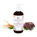 Champú Natural Anticaída