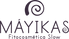 Máyikas - Inicio