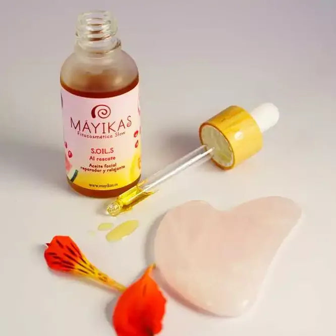 gua sha facial