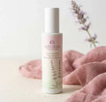 esencia facial para piel sensible y con rojeces