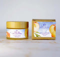 limpiador facial para piel seca