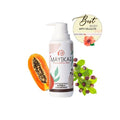 mejor anticelulítico natural