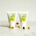 crema manos pack
