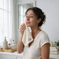 Toallita facial Máyikas